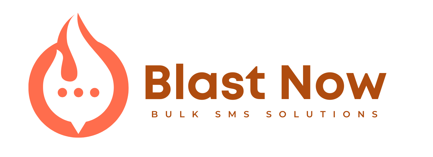 BlastNowGh